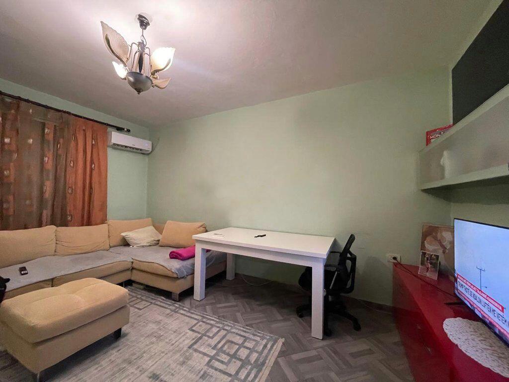 Appartamento in vendita a Irfan Tomini