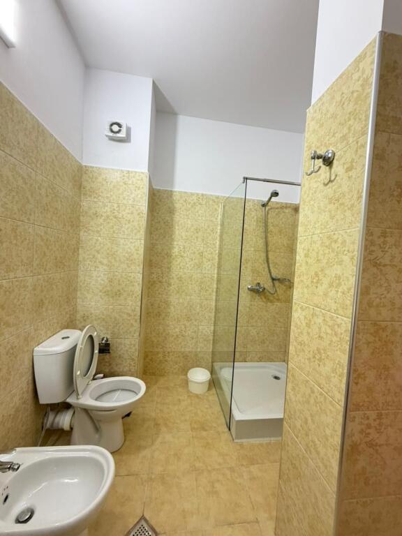 Appartamento in affitto 2+1 Lago Secco