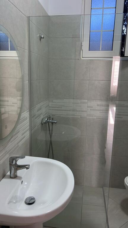 📍 For Rent Super Private Entrance Below the American Hospital 2