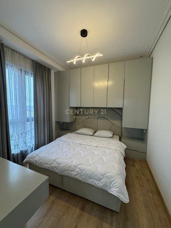 Apartament 1+1 per shitje tek Kompleksi Arlis, Farmacia 10