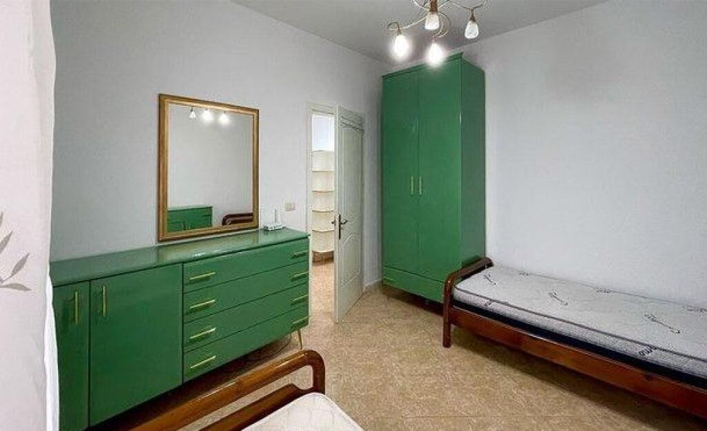 🏙️ APARTMENT 2+1+2 FOR RENT – PARIS MUNICIPALITY!!