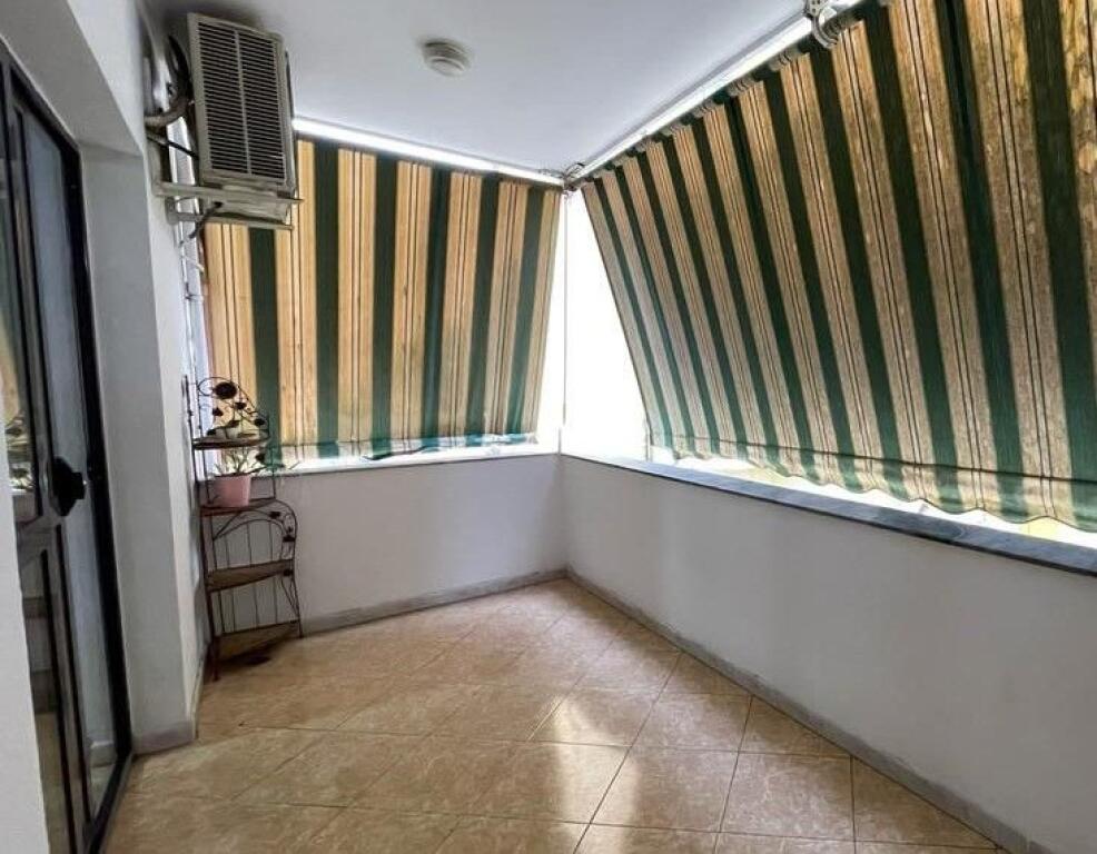 🏙️ APARTMENT 2+1+2 FOR RENT – PARIS MUNICIPALITY!!