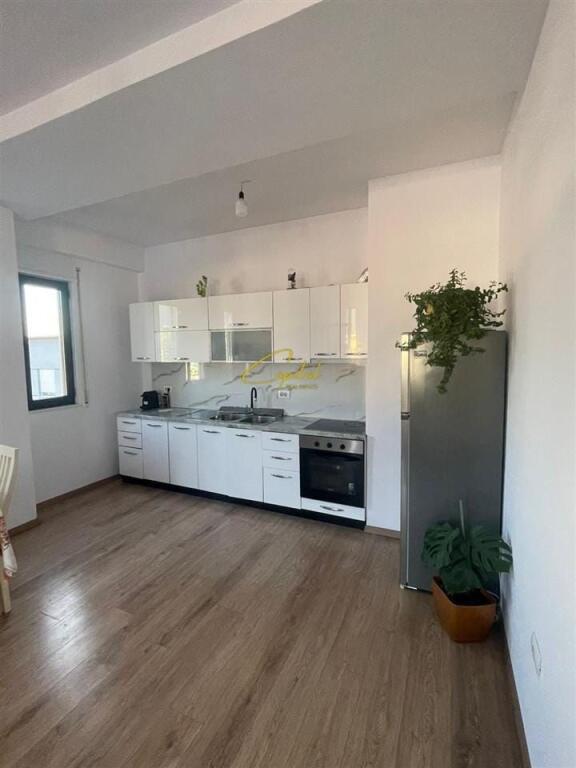 APPARTAMENTO IN AFFITTO 2+1 PORCELANI 700 EURO