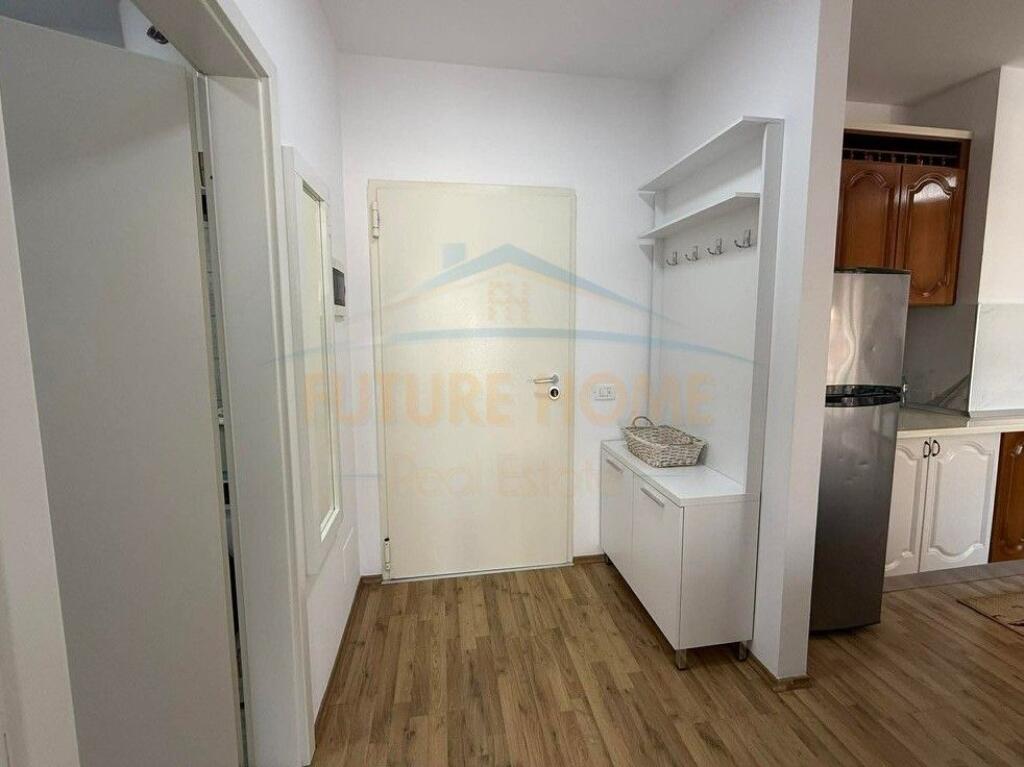 Affitto, Appartamento 1+1 Via Siri Kodra, Residenza Siri