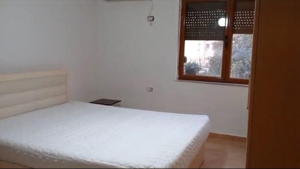 Appartamento 1+1 in vendita  Via Elbasan