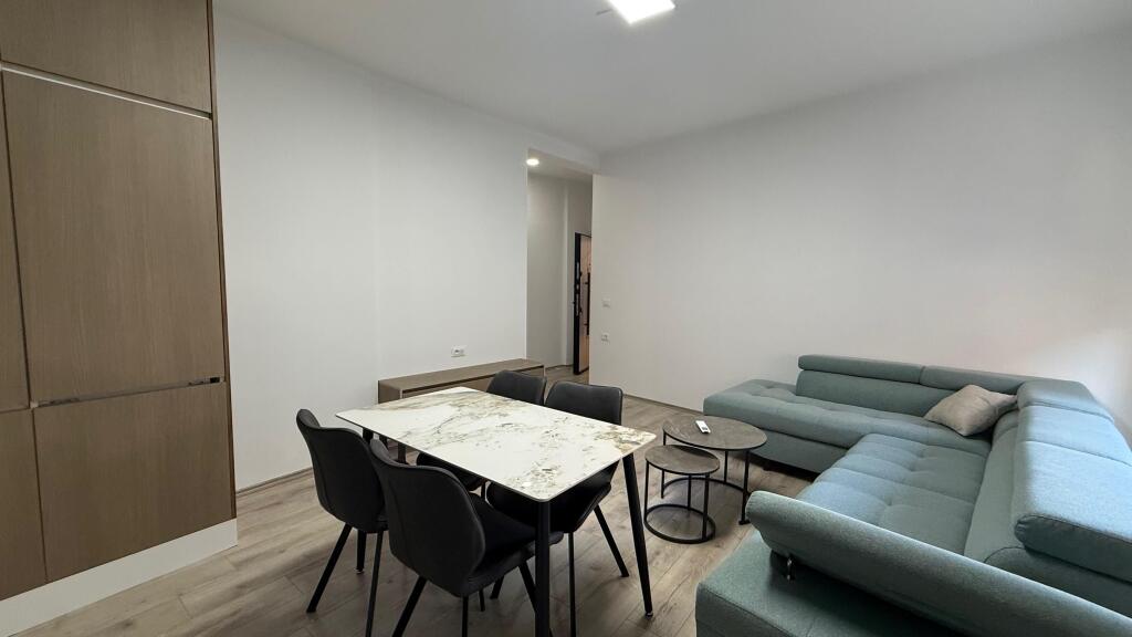 🏡 Appartamento 2+1 in affitto in Via Kavaja