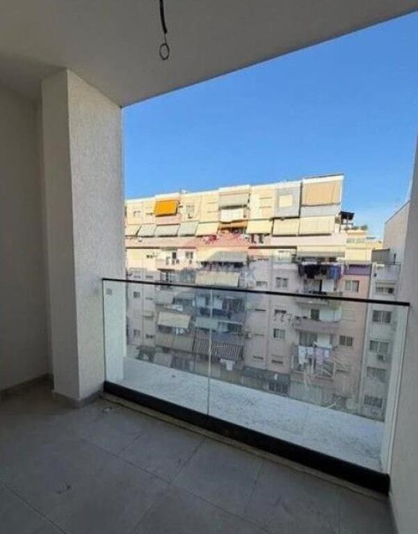Apartament - Për Shitje - Bulevardi Kashar, Tiranë(ID: 530491004-188)