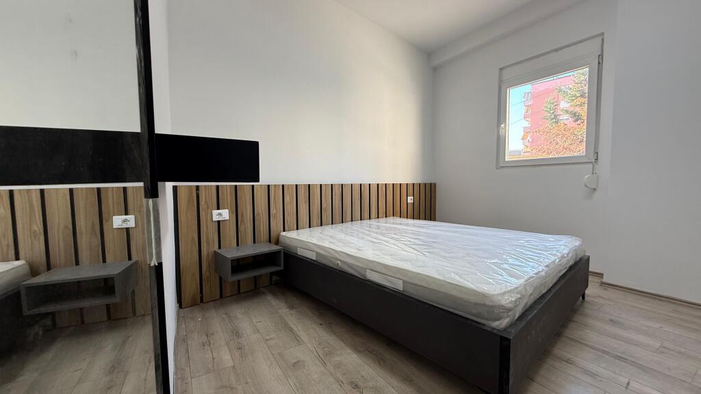 🏡 Appartamento 2+1 in affitto in Via Kavaja