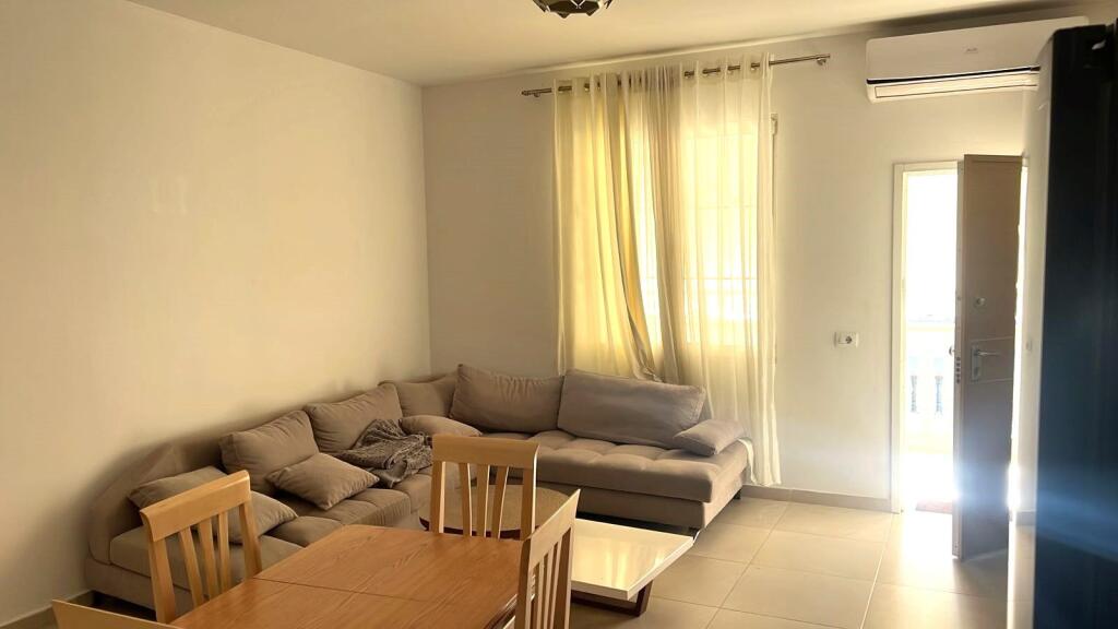📍 For Rent Super Private Entrance Under the American Hospital 2 near QSUT Hospitals