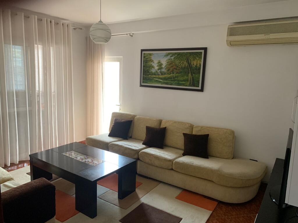 🏡 Apartment for Rent – 📍 Don Bosko (near Korçare Grill) 💶 Price: 500 €