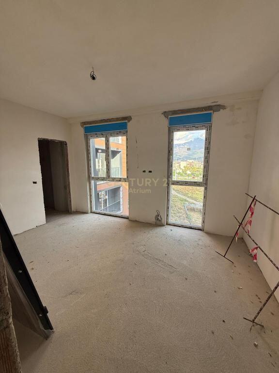 Apartment 3+1+2 for sale at New Boulevard