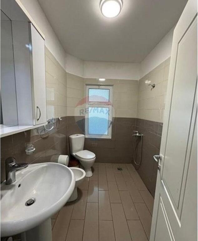 Appartamento 2+1 in vendita a Oxhaku (530571010-1)