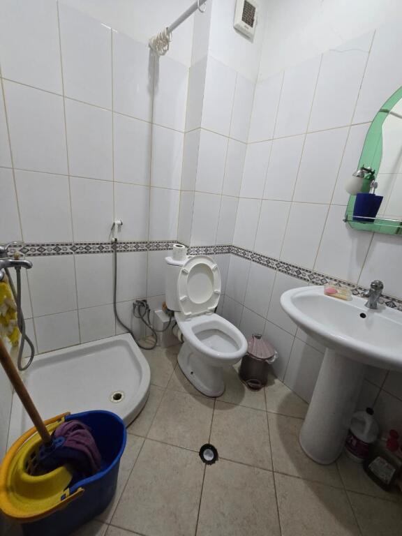 FOR SALE APARTMENT 2+1+2 📍 GOLEM, DURRES