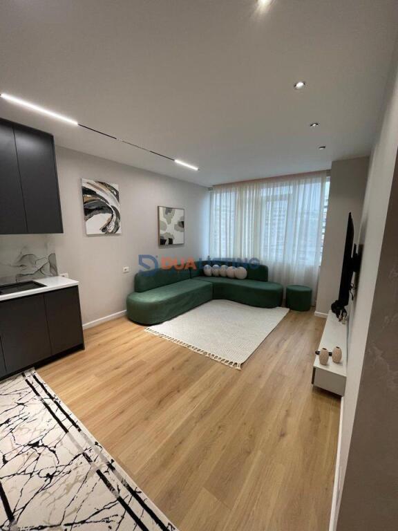 Appartamento 1+1 in vendita – 📍Astir, Vila L ‼️