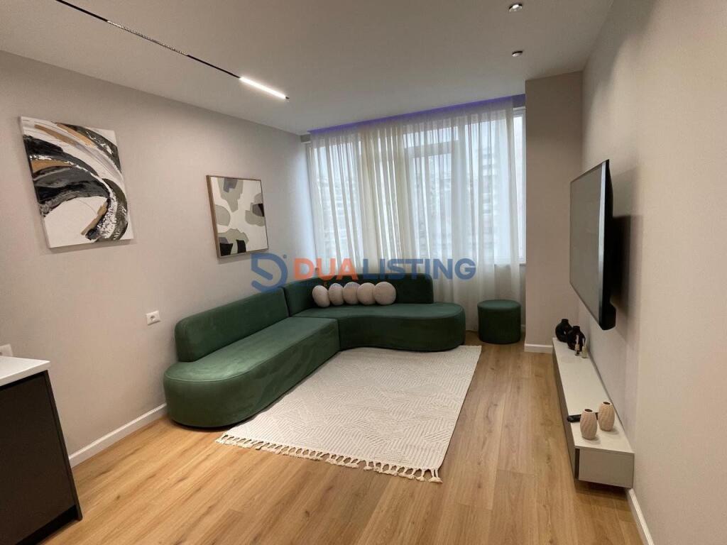 Appartamento 1+1 in vendita – 📍Astir, Vila L ‼️