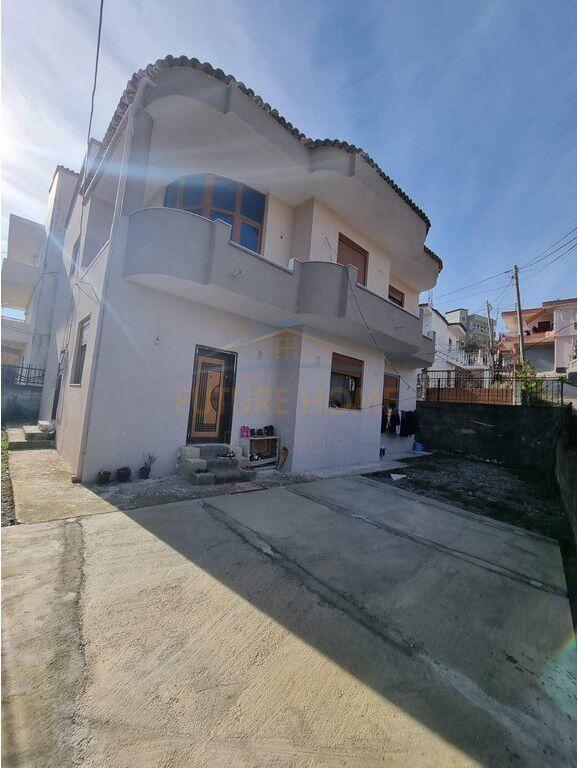For sale, Private House 2 Floors, Shkoze