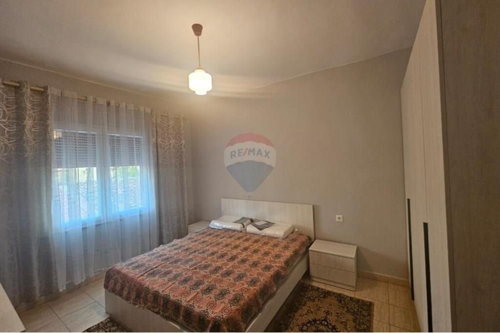 Apartament per qera 2+1 tek Rruga e Durresit