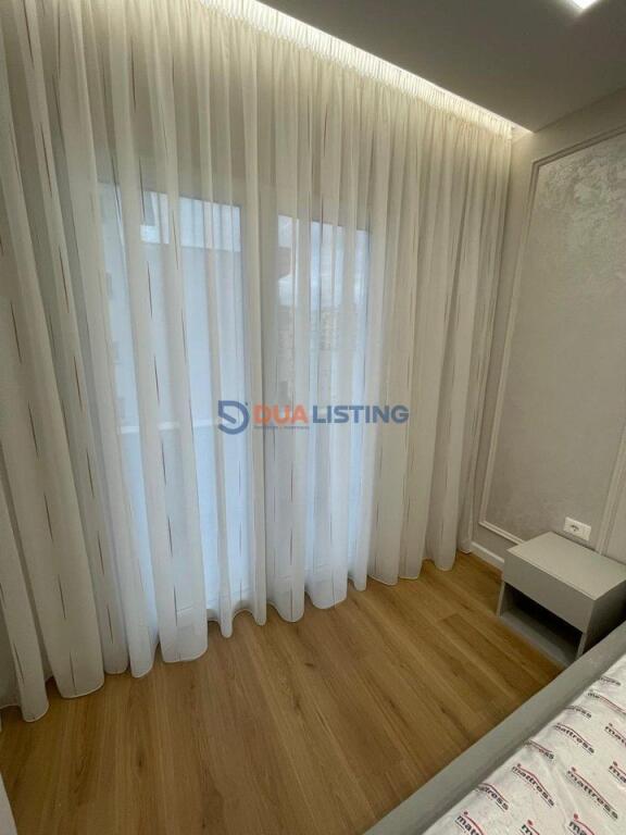 Appartamento 1+1 in vendita – 📍Astir, Vila L ‼️