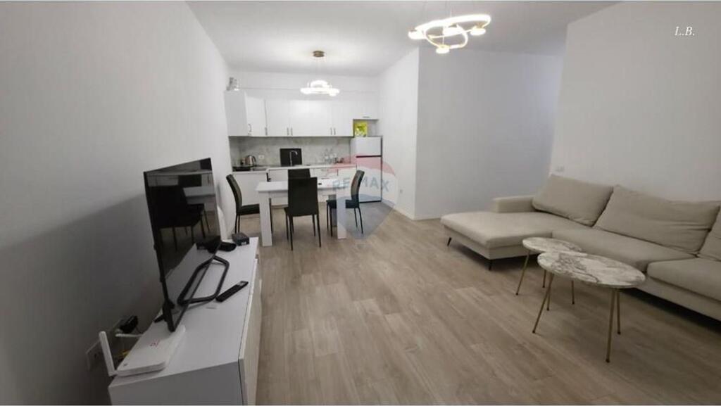 Apartment for rent Dry Lake