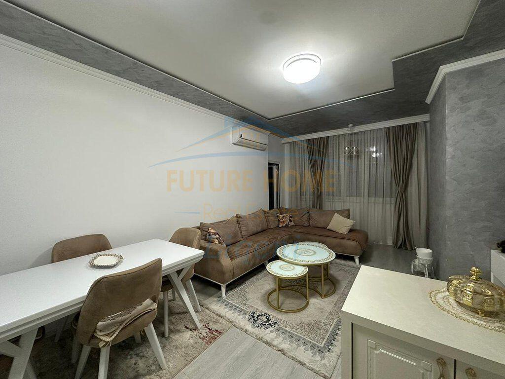 Rent, Apartment 2+1+2 New Ring, Tirana