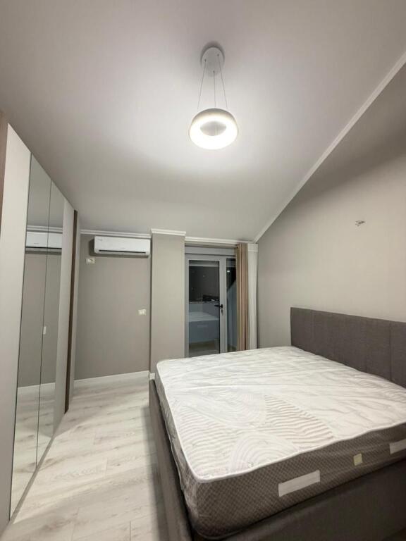 Appartamento in affitto 2+1 Lago Secco