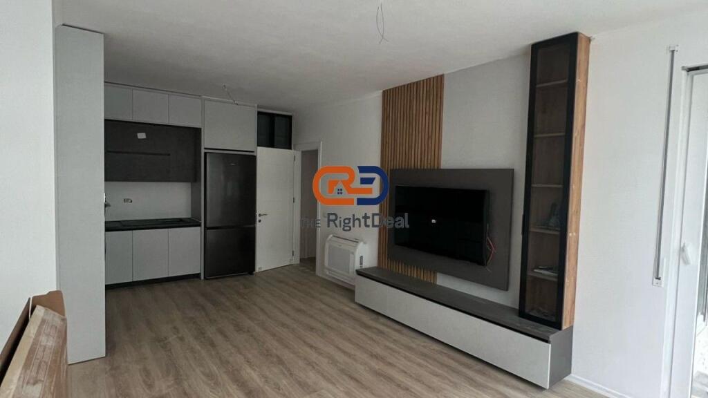 A Univers City, Appartamento 2+1 In Vendita Con Posto Auto!!