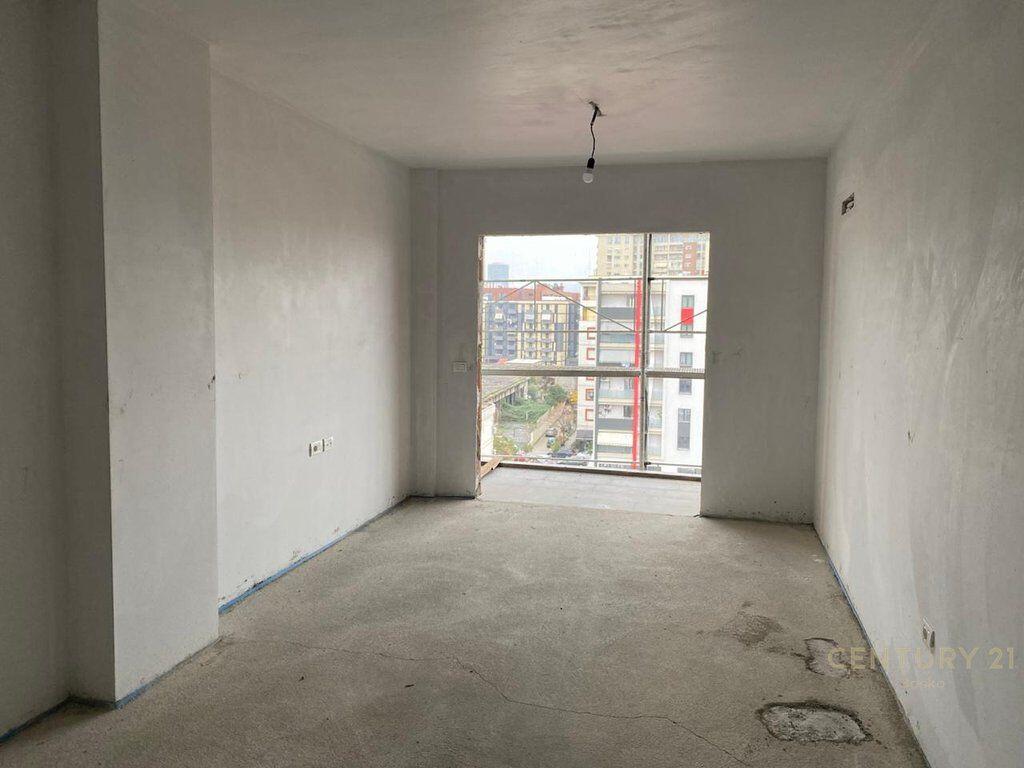Apartment 1+1+Parking Space for sale near the Land Registry
