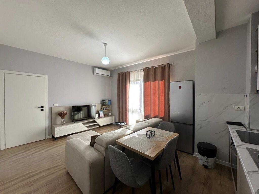Appartamento 2+1 in affitto dietro la Moschea a Don Bosko! 600 € /Mese