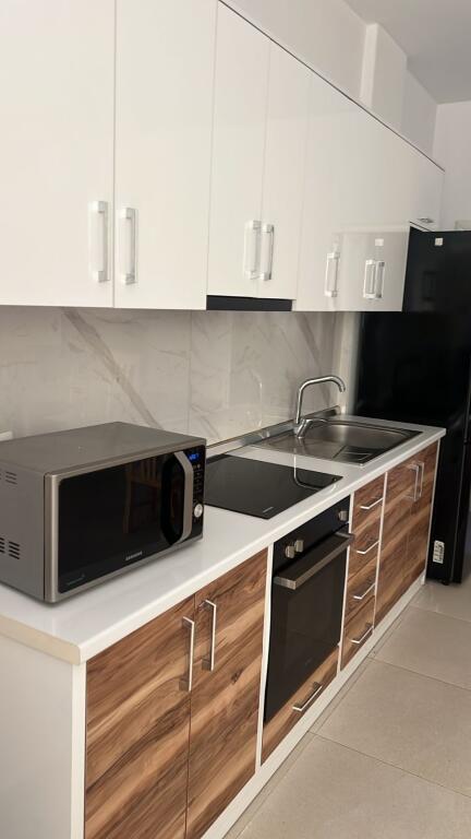 📍 For Rent Super Private Entrance Under the American Hospital 2 near QSUT Hospitals