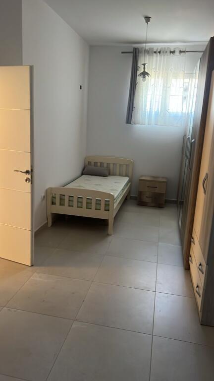 📍 For Rent Super Private Entrance Under the American Hospital 2 near QSUT Hospitals