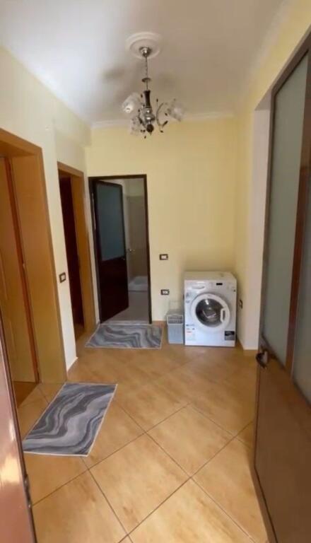 Appartamento 2+1 in Affitto presso Sofra e Ariut vicino a Ekonomiku