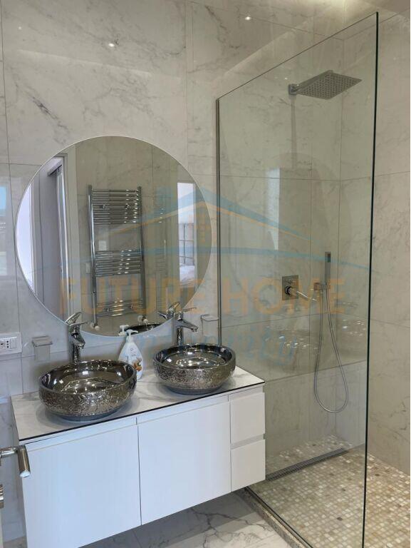 Affitto, Appartamento 1+1, Shallvaret, Tirana.