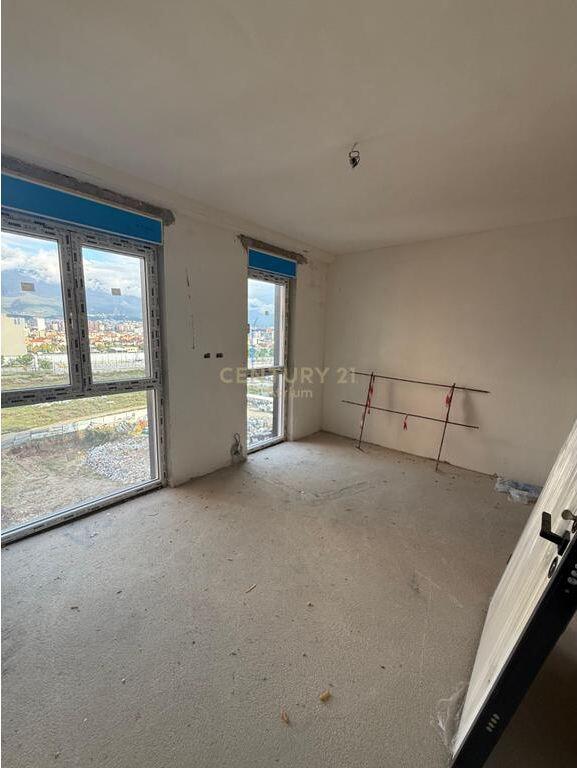 Apartment 3+1+2 for sale at New Boulevard