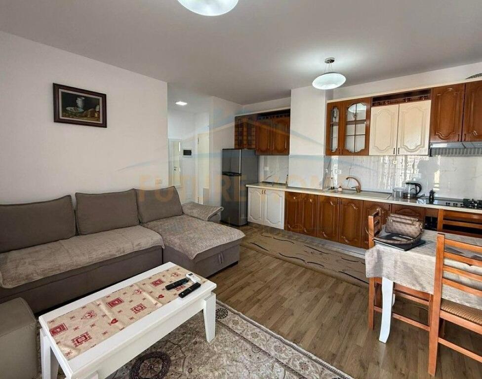 Affitto, Appartamento 1+1 Via Siri Kodra, Residenza Siri