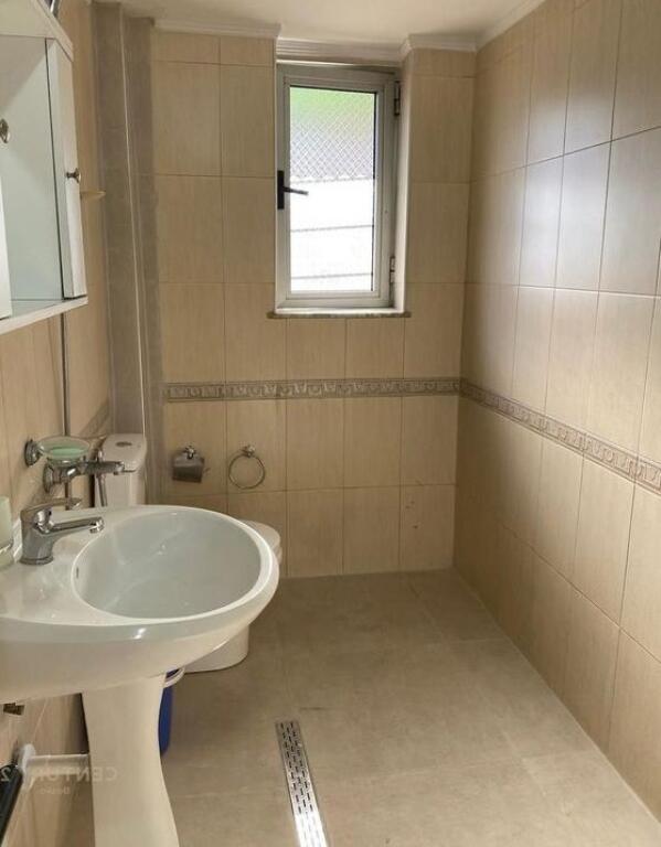 FOR RENT 2+1 APARTMENT OPPOSITE HARRY FULTZ.