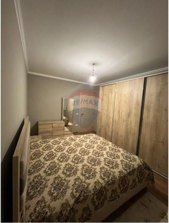 Apartment for rent Don Bosko, Opposite Vizion Plus
