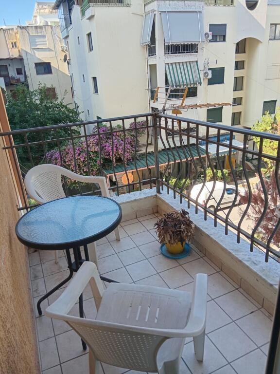 Apartament