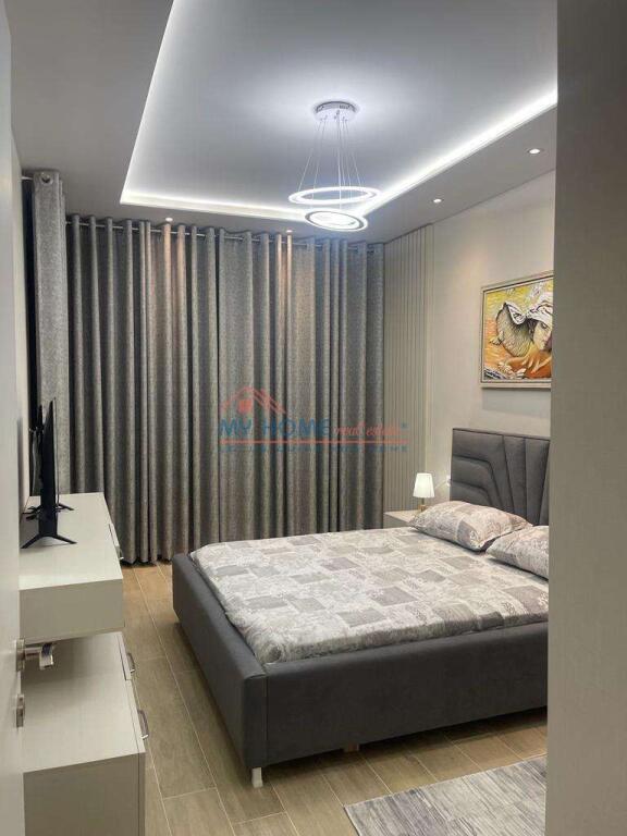 Appartamento 1+1 in affitto in Via Kosovareve