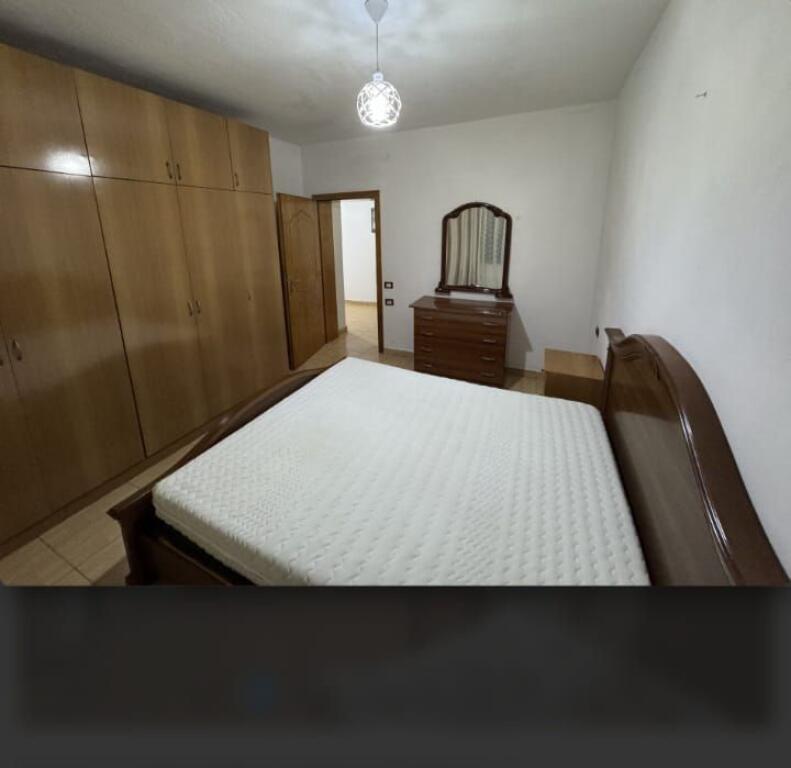 House for rent 2+1