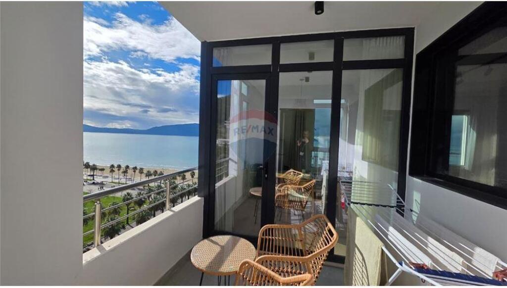 Garsoniere &amp; Apartament 1+1 në Shitje