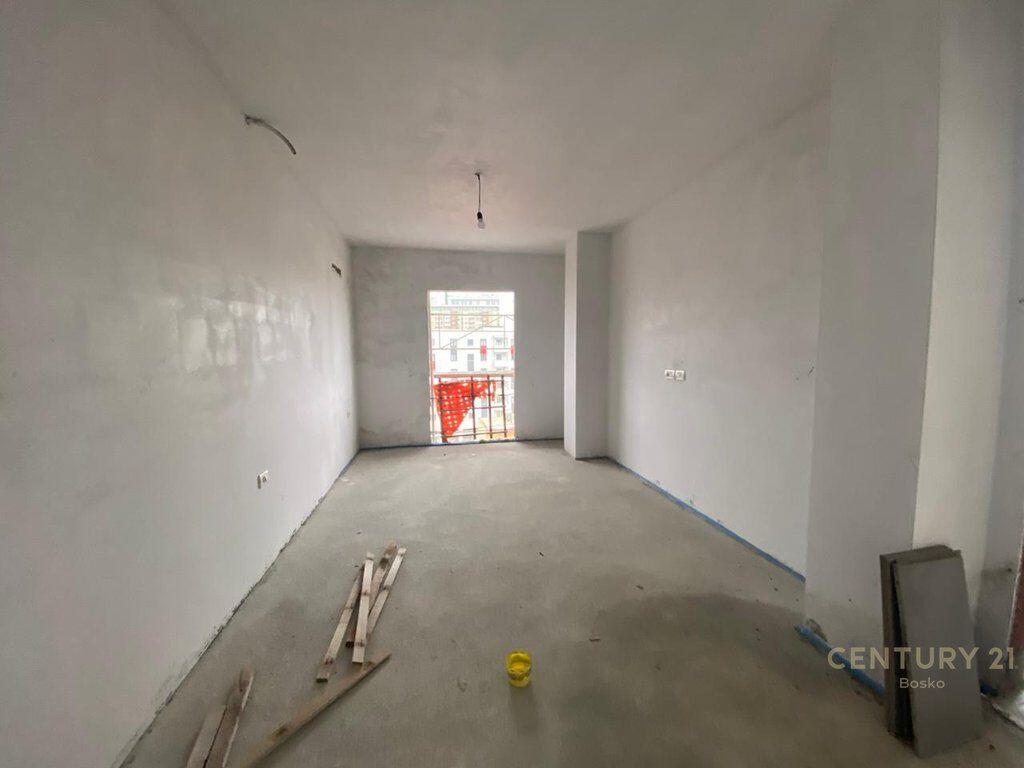 Apartment 1+1+Parking Space for sale near the Land Registry