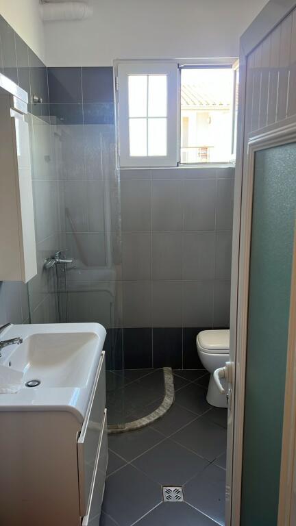 📍 For Rent Super Private Entrance Under the American Hospital 2 near QSUT Hospitals
