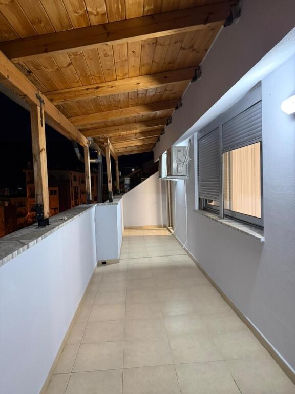 Appartamento in affitto 2+1 Lago Secco