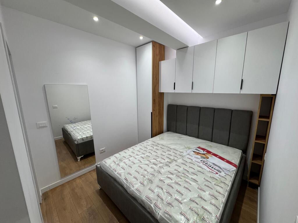🏡 Shitet Apartament 1+1 në Komuna e Parisit,  