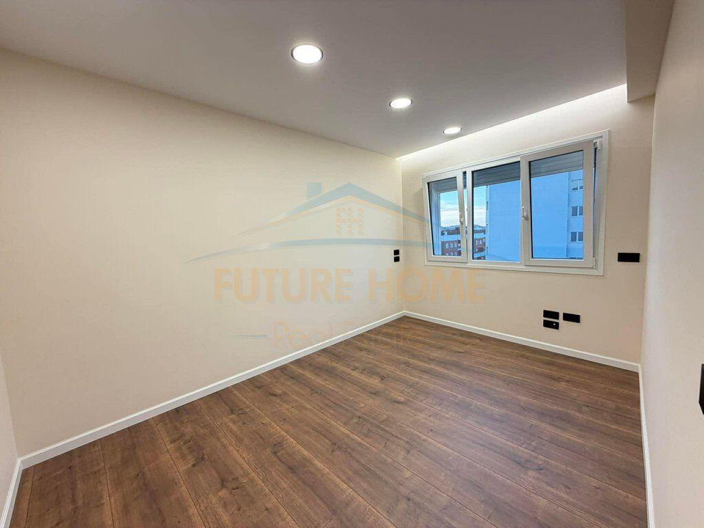 Affitto, Appartamento 2+1 River Residence, Unaza e Re