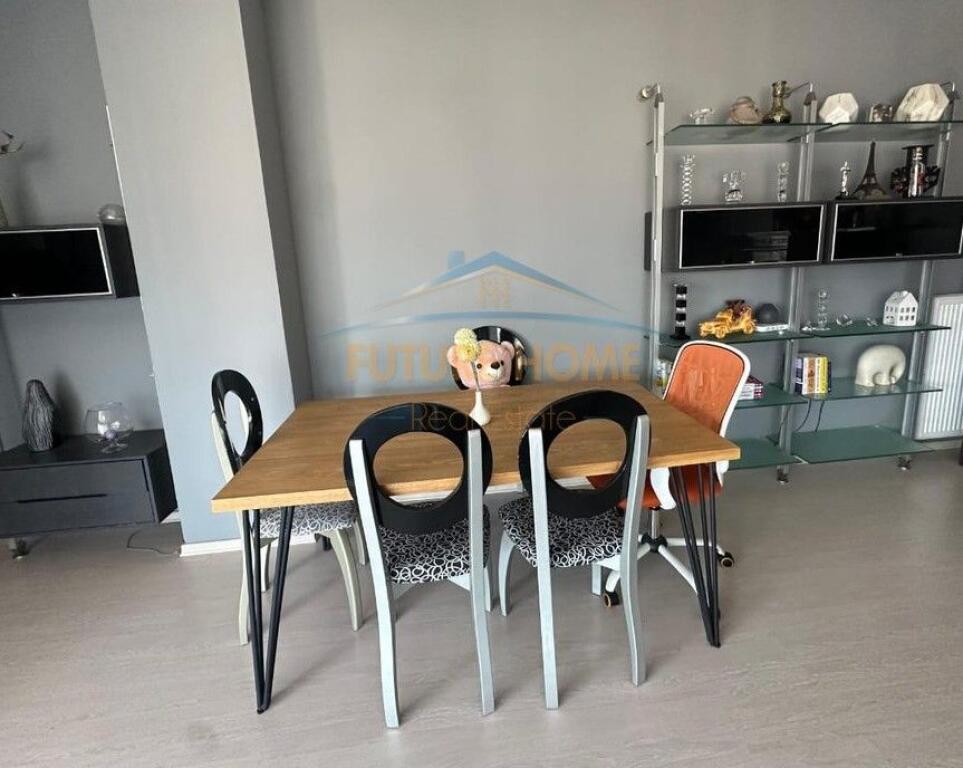 Affitto, Appartamento 2+1+2, Complesso Kika 1, Comune di Parigi, Tirana.