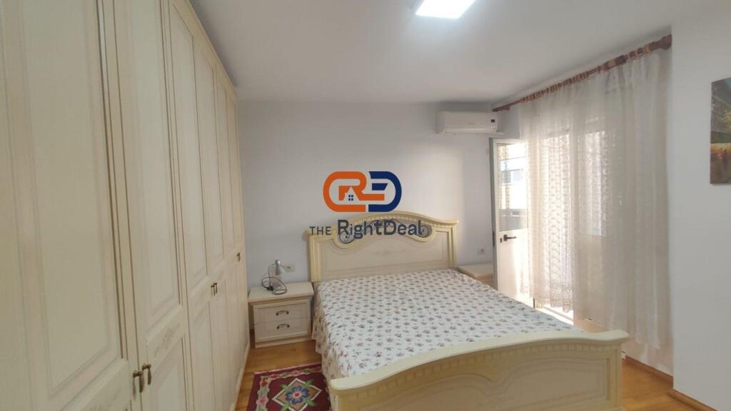 In Bllok, Apartment 2+1+2 Perfect For Investment For Sale!!