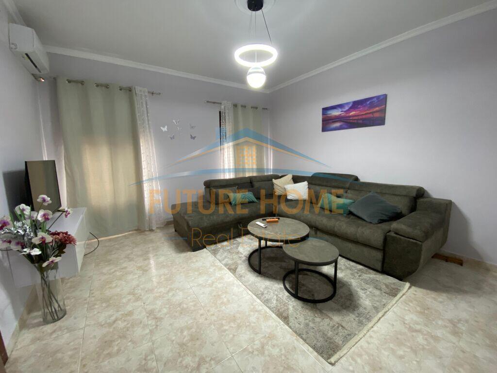 Rent, Apartment 2+1+2, Bllok