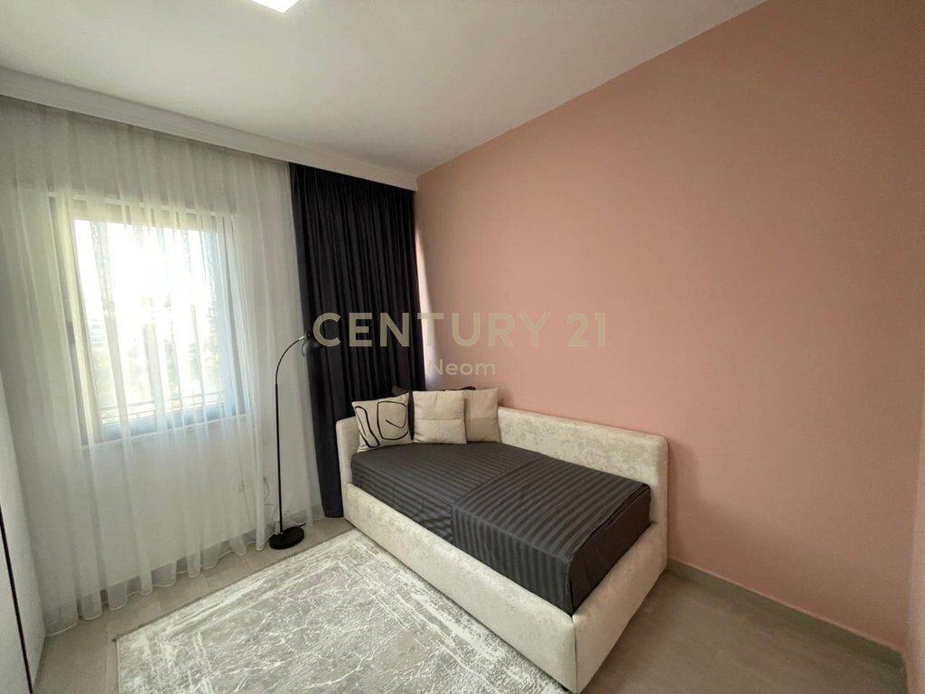 AFFITTO – APPARTAMENTO MODERNO 2+1 VICINO AL LAGO ASCIUTTO, CON VISTA LIBERA