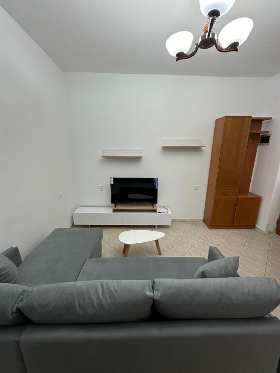 Casa 1+1 in affitto a Ali Dem !